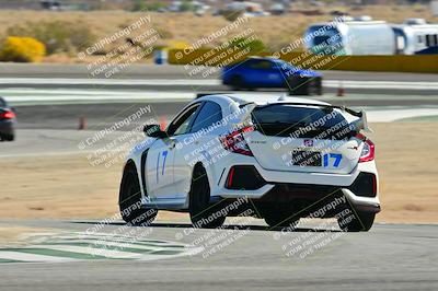 media/Nov-02-2025-Speed Ventures (Sun) [[c948a89870]]/Yellow/Session 2/